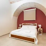 Masseria Delprete *