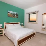Masseria Delprete Hotel *