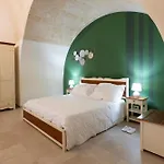 Masseria Delprete