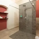 Hotel Masseria Delprete Chiatona