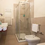 Masseria Delprete