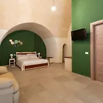 Masseria Delprete Chiatona
