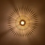 Hotel Masseria Delprete *