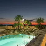 Masseria Delprete *