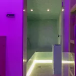 Masseria Delprete Hotel Chiatona