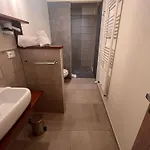 מלון Masseria Delprete *