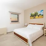 Masseria Delprete