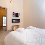 Masseria Delprete Hotel *