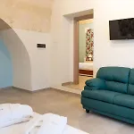 Masseria Delprete *