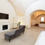 Masseria Delprete * Chiatona