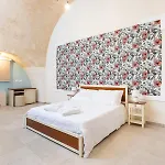 Masseria Delprete