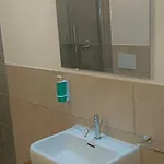מלון Masseria Delprete *