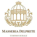 Masseria Delprete *