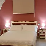 Hotel Masseria Delprete Chiatona