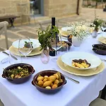Masseria Delprete