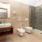 Masseria Delprete מלון Chiatona