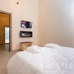 מלון Masseria Delprete Chiatona