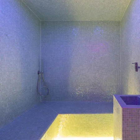 Masseria Delprete Otel Chiatona