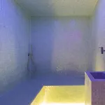 Masseria Delprete 호텔 Chiatona