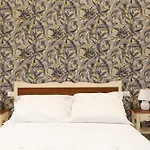 Hotel Masseria Delprete