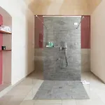 Hotel Masseria Delprete *