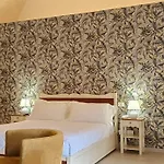 Masseria Delprete *