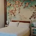 Masseria Delprete Hotel