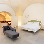 Masseria Delprete * Chiatona