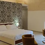 Hotel Masseria Delprete