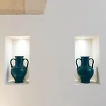 Hotel Masseria Delprete