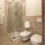 Masseria Delprete *