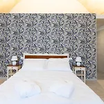 Masseria Delprete Hotel