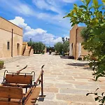 Masseria Delprete Chiatona