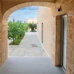 Masseria Delprete *