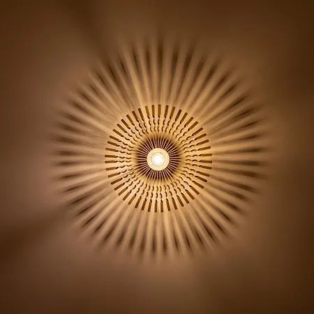 ファームステイ Masseria Delprete *
