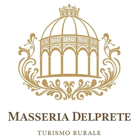 Masseria Delprete *