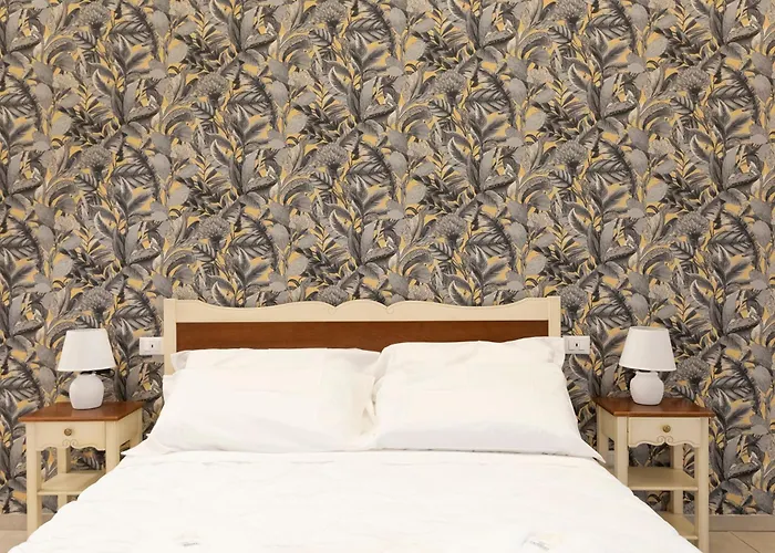 Hotel Masseria Delprete